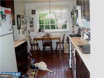 10 Lanfair Road Cheltenham, PA 19012 - Photo 4 of 12 Kitchen