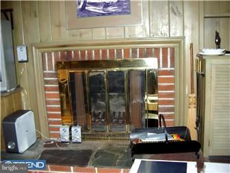 10 Lanfair Road Cheltenham, PA 19012 - Photo 8 of 12 Family Room