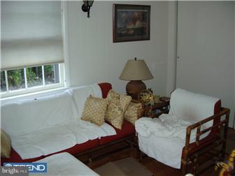 10 Lanfair Road Cheltenham, PA 19012 - Photo 10 of 12 Gallery Image 10