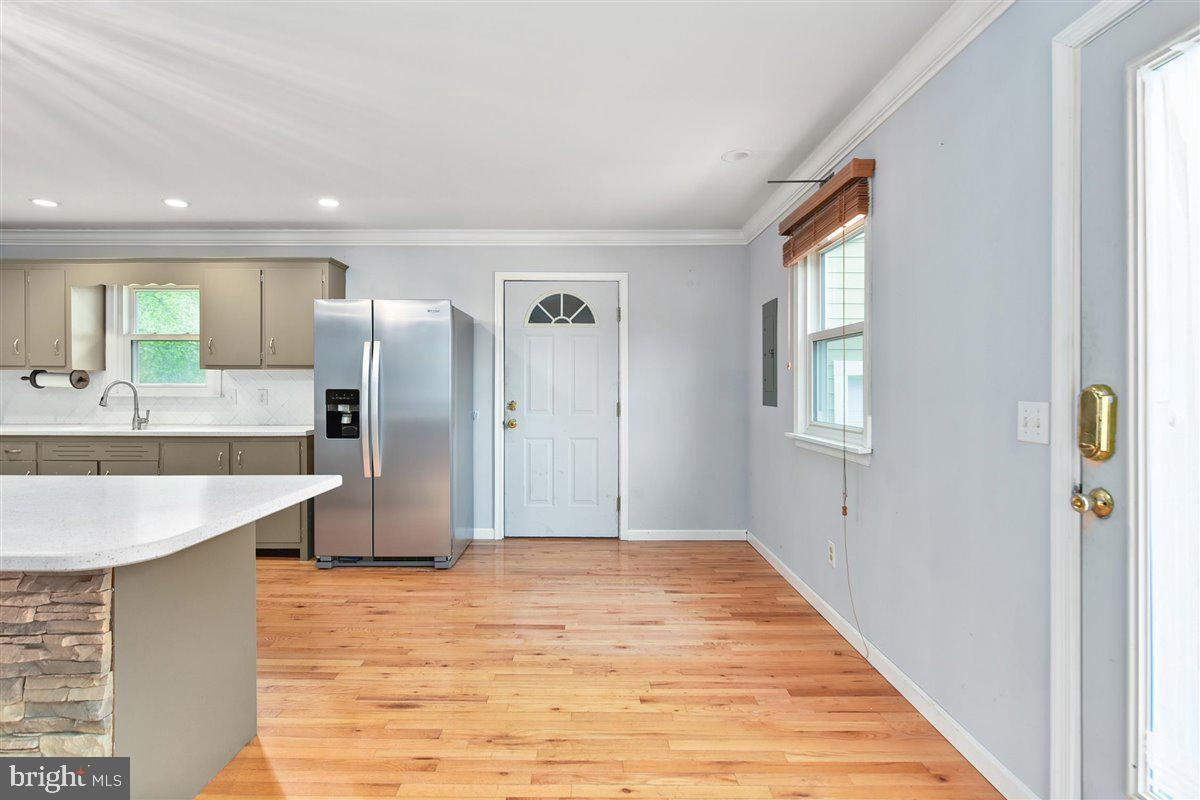 7470 Bay Harbour Road Newark, MD 21841 - Photo 14 of 39 Gallery Image 14