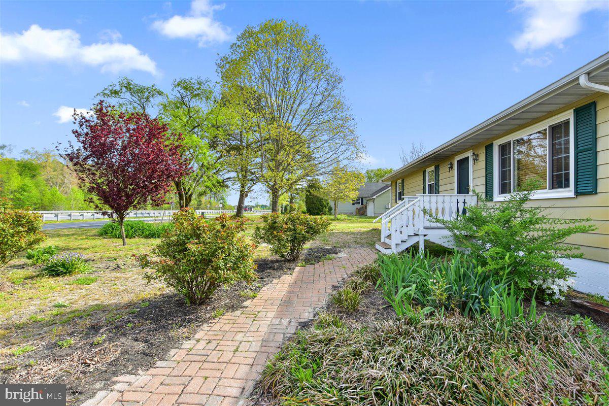 7470 Bay Harbour Road Newark, MD 21841 - Photo 3 of 39 Gallery Image 3