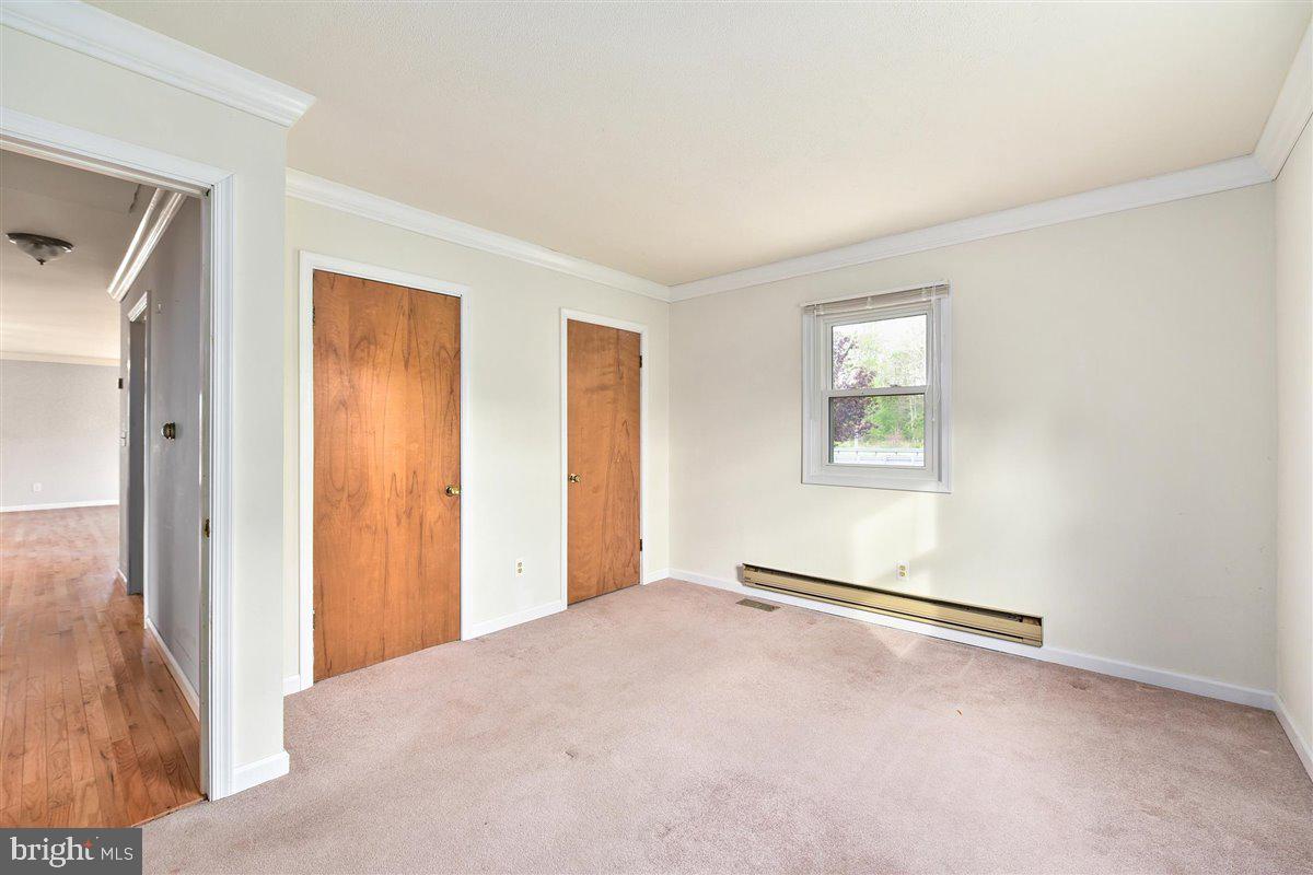 7470 Bay Harbour Road Newark, MD 21841 - Photo 22 of 39 Gallery Image 22