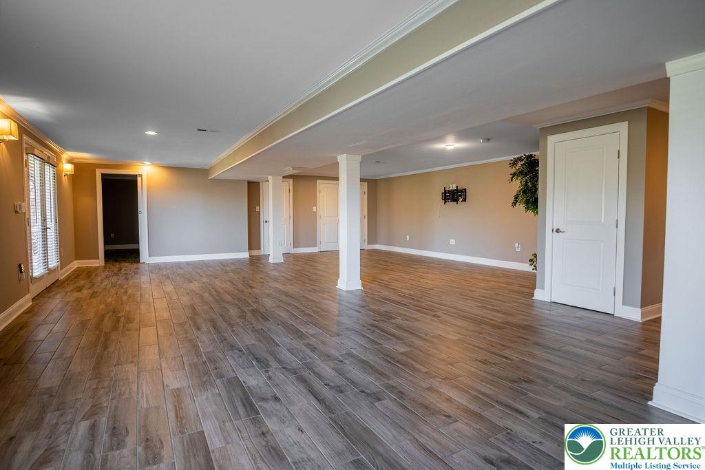 4934 Steuben Road Nazareth, PA 18064 - Photo 42 of 56 Gallery Image 42