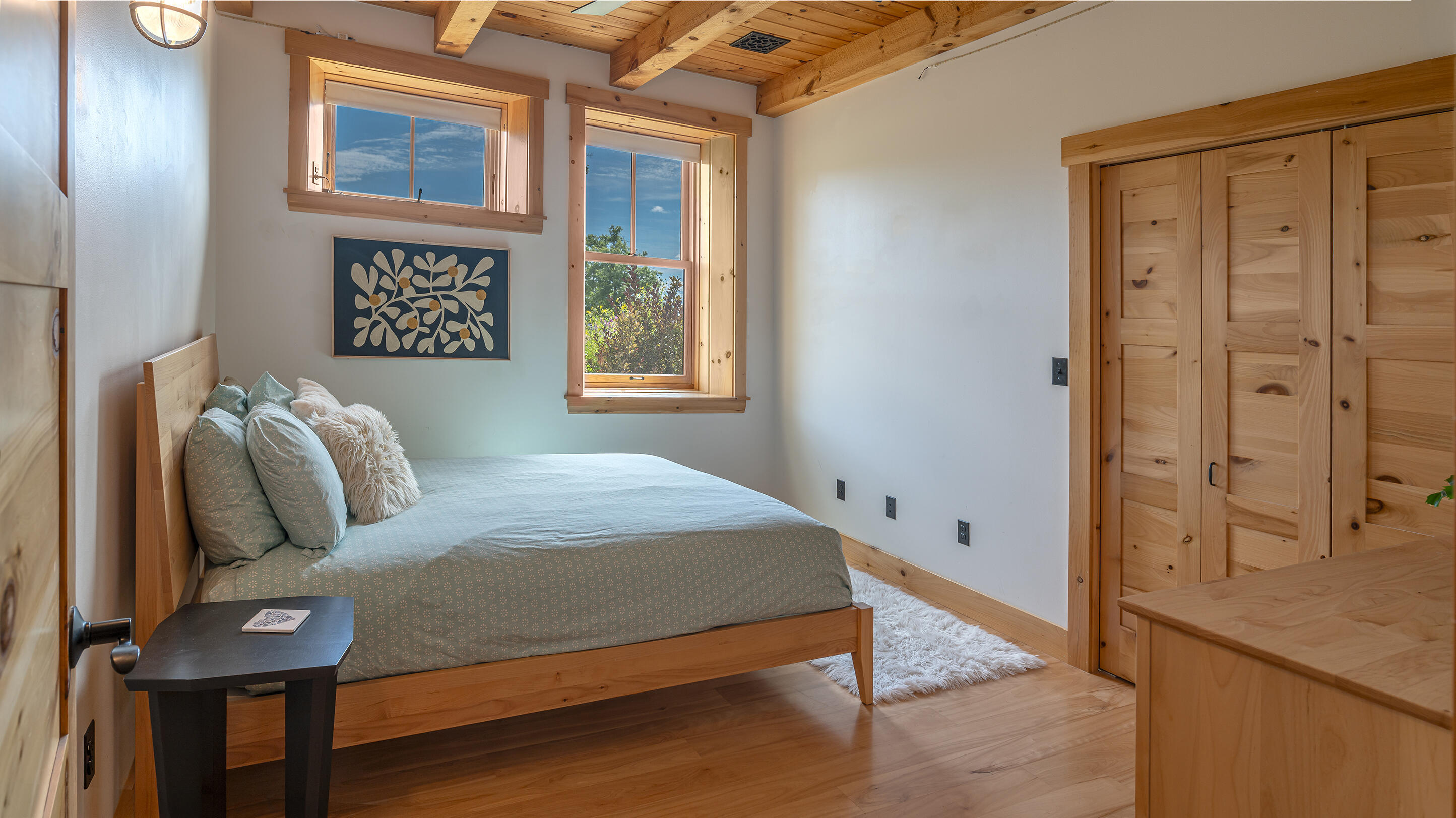 593 Sabattus Road Lovell, ME 04051 - Photo 15 of 45 W17-ME3088-LANDVEST_0826262260