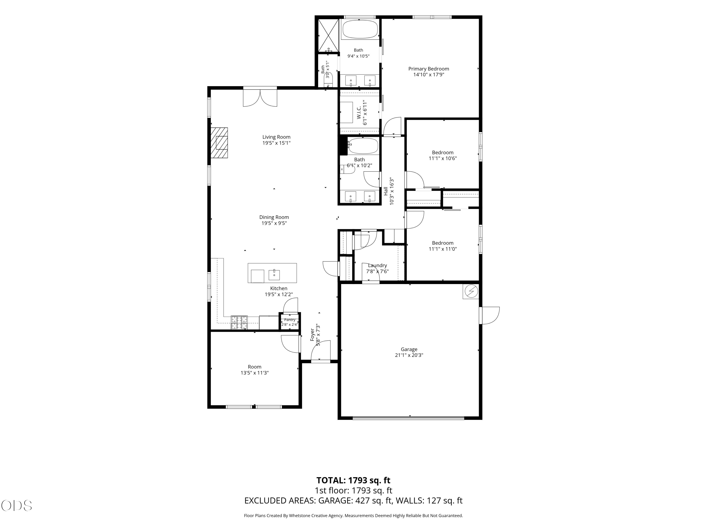 961 Arrowhead Trail Eagle Point, OR 97524 - Photo 47 of 47