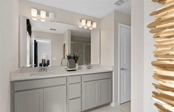 $406,390 | 2142 Mossy Vine Avenue, St. Cloud, FL 34771