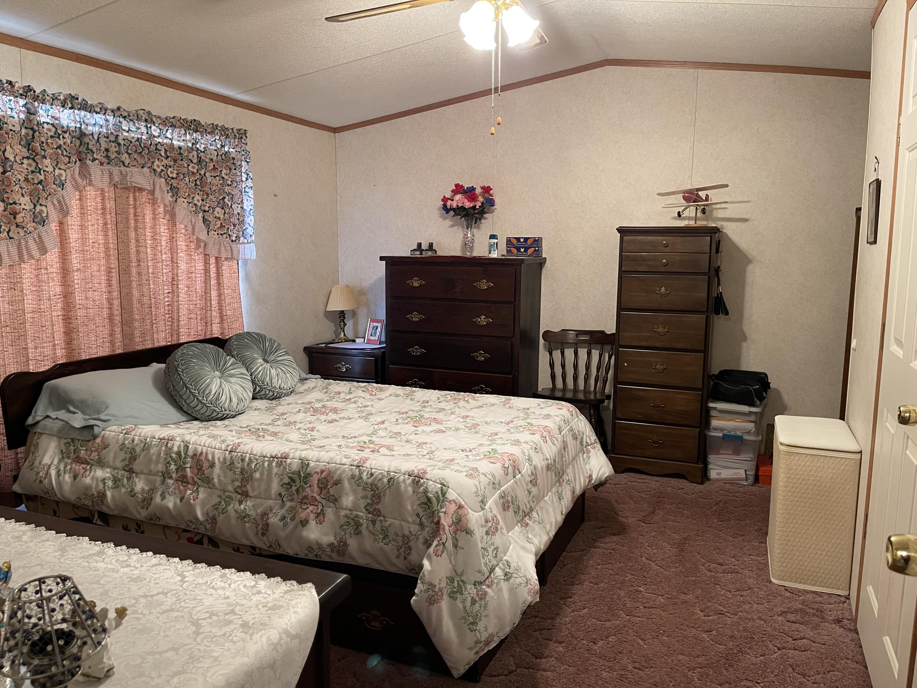 465 Badgerboro Road Palmyra, ME 04965 - Photo 22 of 51 03165E5D-C7EF-4D5D-AAEA-886A984A35B6