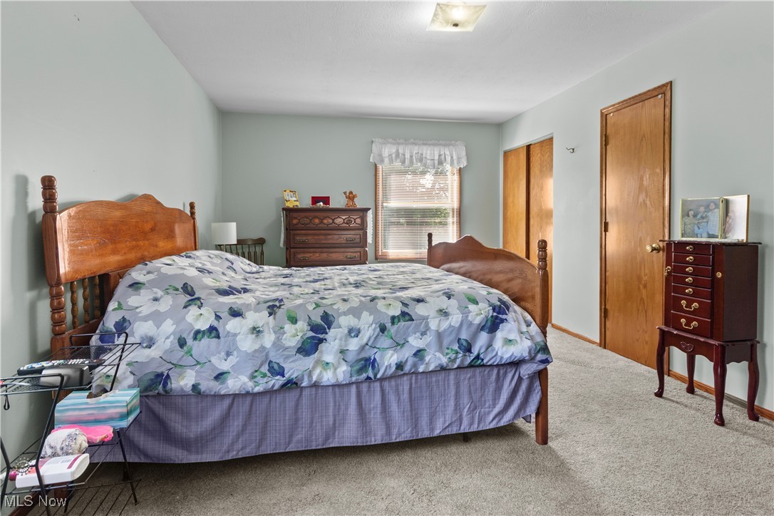 9426 Lawndell Road Southwest Navarre, OH 44662 - Photo 14 of 16 Gallery Image 14