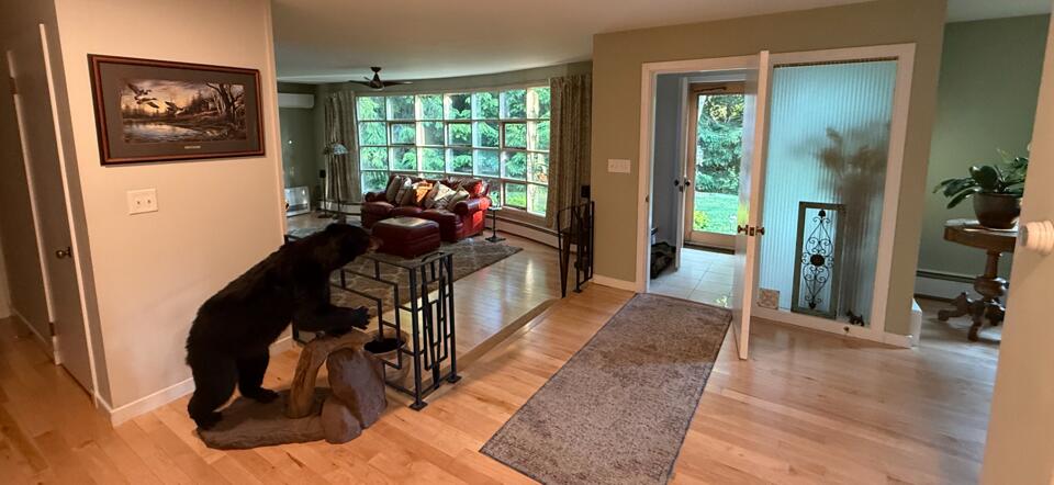 281 Clyde Road Bangor, ME 04401 - Photo 23 of 108 IMG_9178