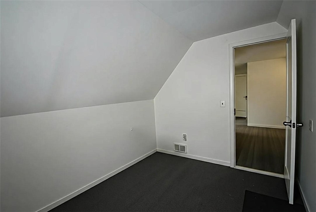 184 6th Street Rochester, NY 14605 - Photo 15 of 30 APT 1
