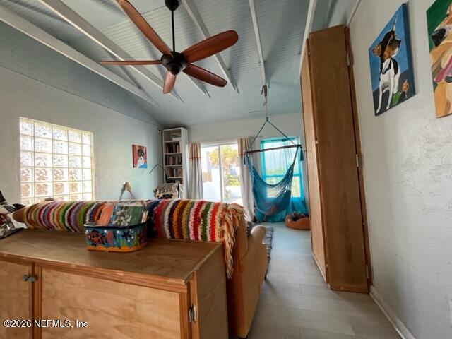 5754 Rudolph Avenue St. Augustine, FL 32080 - Photo 15 of 23 Main Area