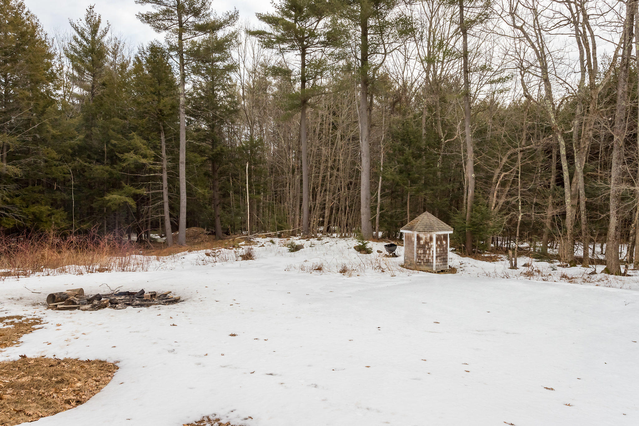111 Linscott Road North Berwick, ME 03906 - Photo 16 of 67 2020_03_02 111LinscottRd-016-SMALL