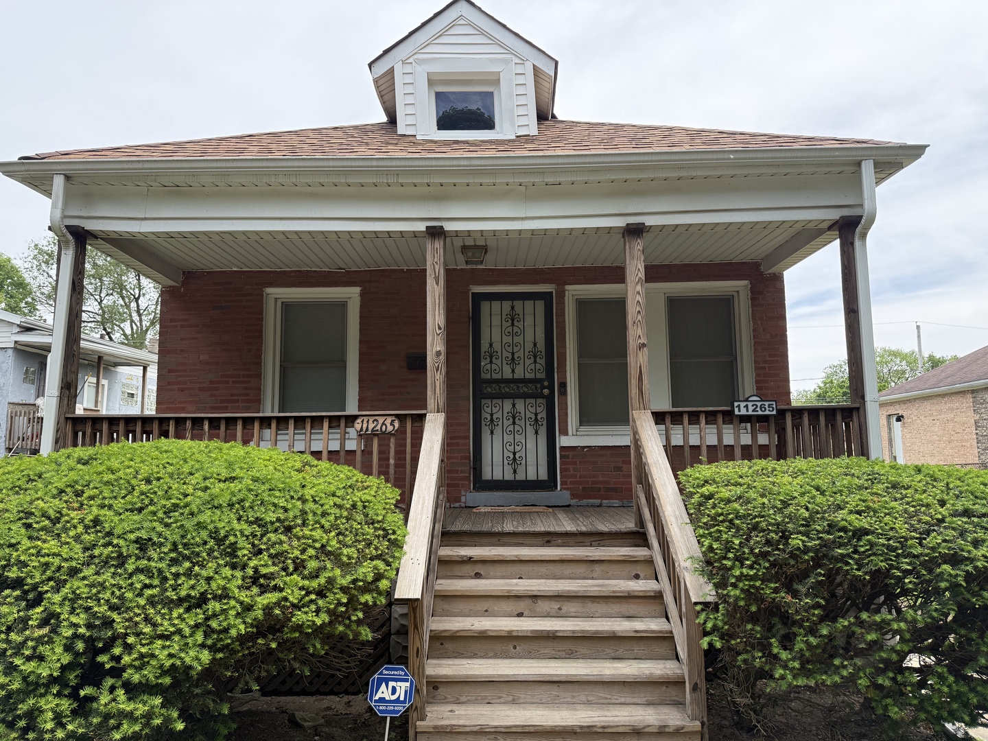 11265 South May Street Chicago, IL 60643 - Photo 1 of 1