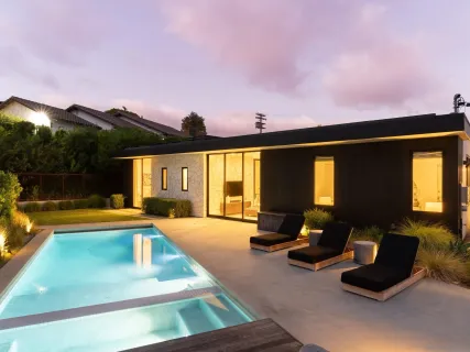 $4,750,000 | 5414 Castle Hills Drive, San Diego, CA 92109