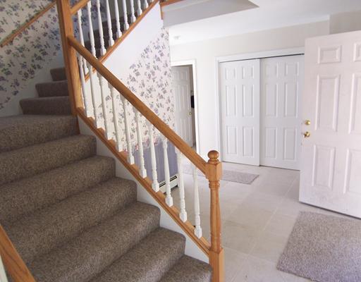 566 Holley Road Farmington, ME 04938 - Photo 12 of 25 Other.