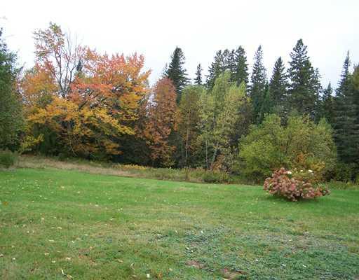 566 Holley Road Farmington, ME 04938 - Photo 17 of 25 Land/Lot.
