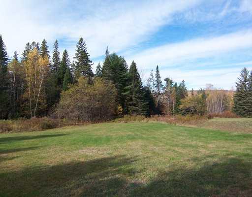 566 Holley Road Farmington, ME 04938 - Photo 18 of 25 Yard/Garden.