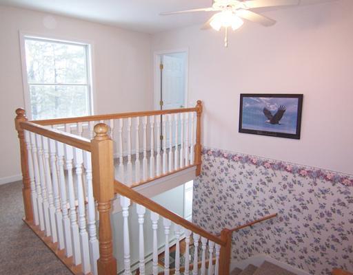 566 Holley Road Farmington, ME 04938 - Photo 21 of 25 Other.