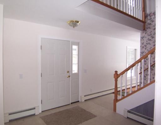 566 Holley Road Farmington, ME 04938 - Photo 24 of 25 Other.