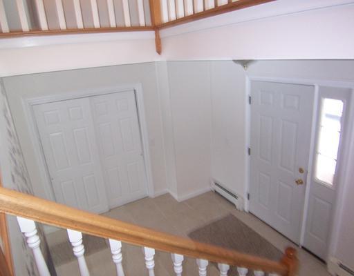 566 Holley Road Farmington, ME 04938 - Photo 25 of 25 Other.