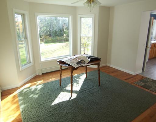 566 Holley Road Farmington, ME 04938 - Photo 5 of 25 Other.