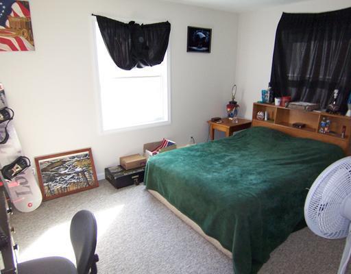 566 Holley Road Farmington, ME 04938 - Photo 6 of 25 Bedroom.