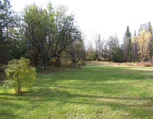 566 Holley Road Farmington, ME 04938 - Photo 8 of 25 Yard/Garden.