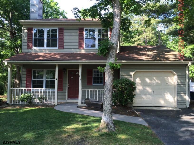 178 Federal Road, Unit 178 Galloway Township, NJ 08205 - Photo 1 of 1 Gallery Image 1