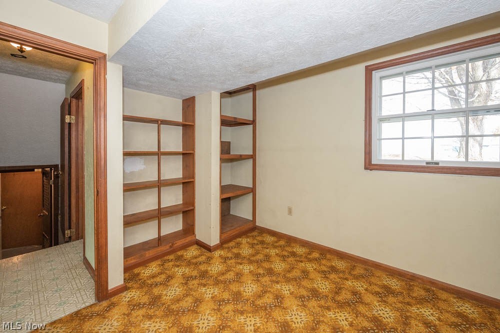 28701 Hartley Road Salem, OH 44460 - Photo 24 of 51 Gallery Image 24