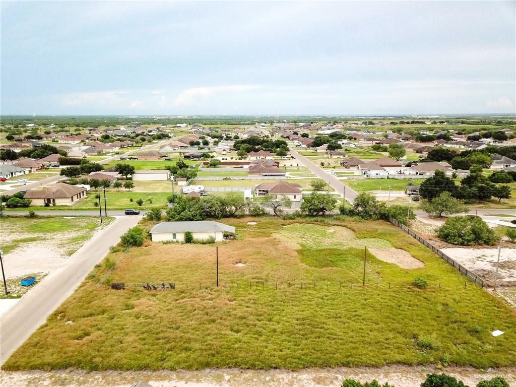 273 Meadow Loop Rio Grande City, TX 78582 - Photo 5 of 7 a view of an ocean