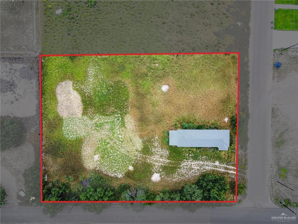 273 Meadow Loop Rio Grande City, TX 78582 - Photo 6 of 7