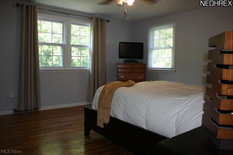 8770 Eagle Road Kirtland, OH 44094 - Photo 13 of 25 Gallery Image 13