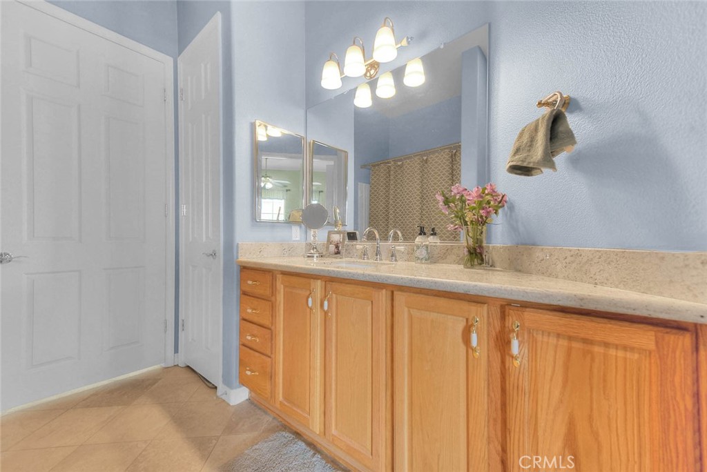 19360 Galloping Hill Road Apple Valley, CA 92308 - Photo 24 of 54