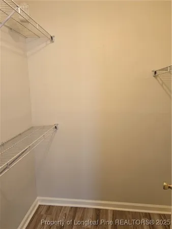 $78,500 | 6804 Willowbrook Drive, Unit 3, Fayetteville, NC 28314