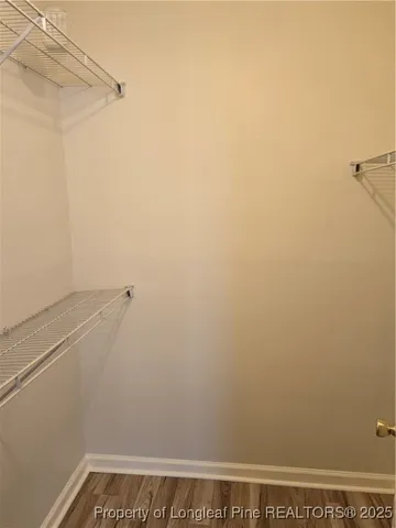 $78,500 | 6804 Willowbrook Drive, Unit 3, Fayetteville, NC 28314