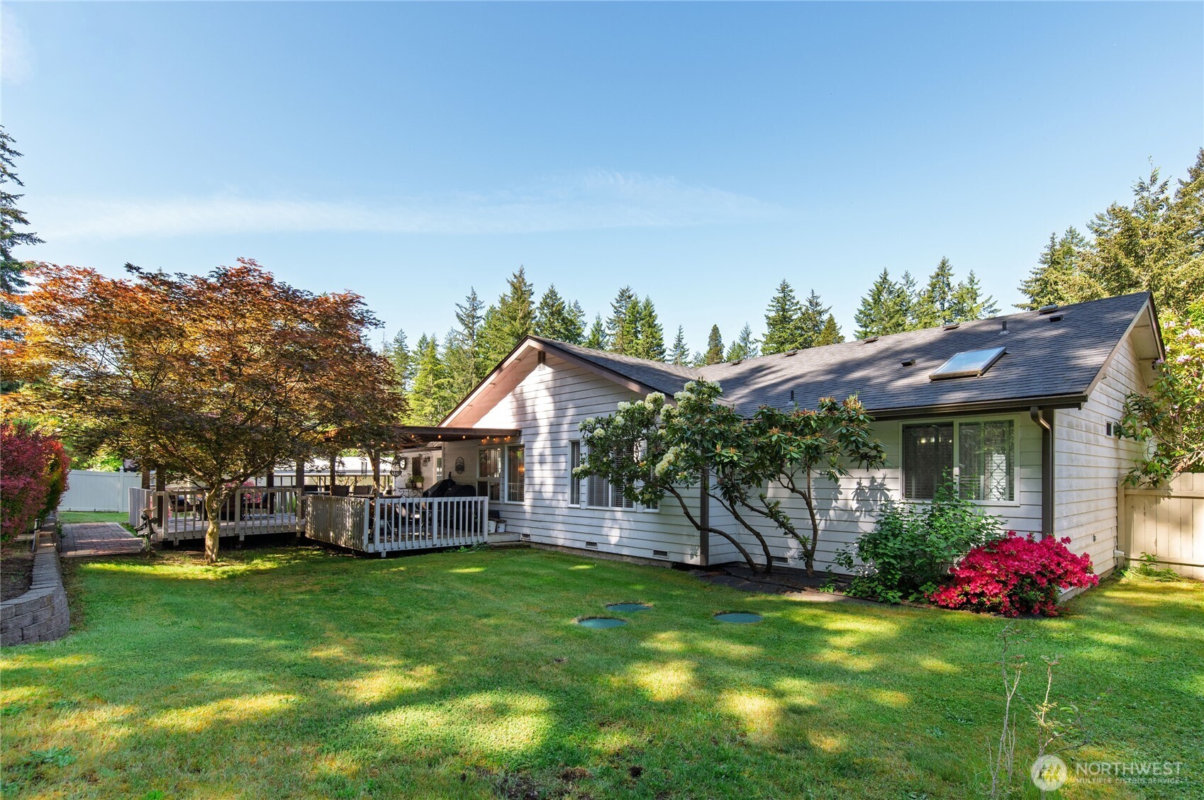 6419 Pullman Place Southwest Port Orchard, WA 98367 - Photo 31 of 37