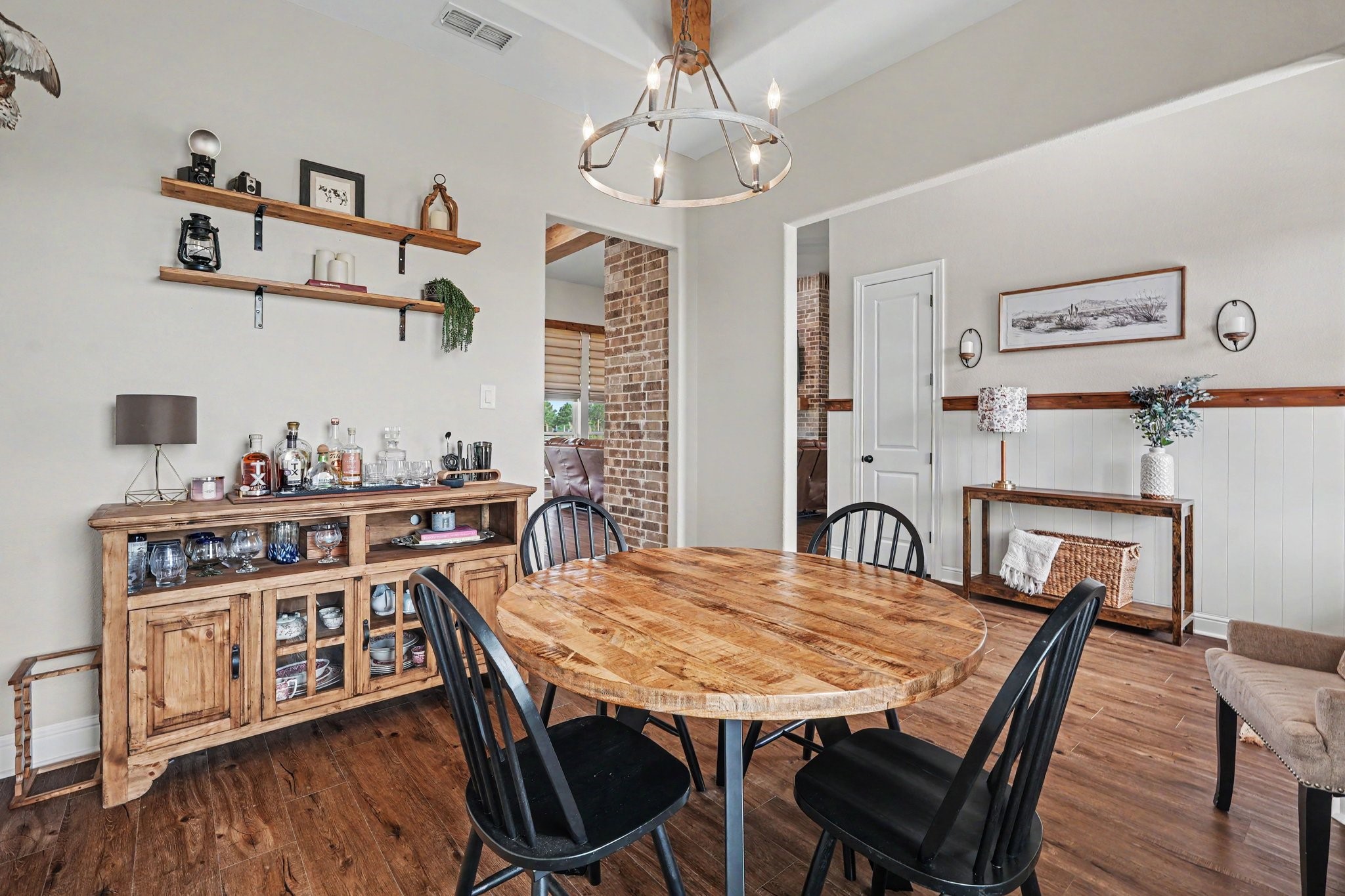184 Randi Road Bellville, TX 77418 - Photo 18 of 26 Gallery Image 18