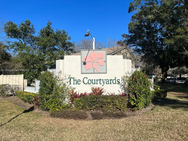 $239,900 | 101 North Courageous Court, Unit 101, Atlantic Beach, FL 32233