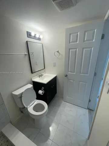 $239,900 | 101 North Courageous Court, Unit 101, Atlantic Beach, FL 32233