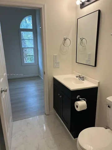 $239,900 | 101 North Courageous Court, Unit 101, Atlantic Beach, FL 32233