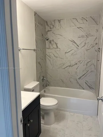 $239,900 | 101 North Courageous Court, Unit 101, Atlantic Beach, FL 32233