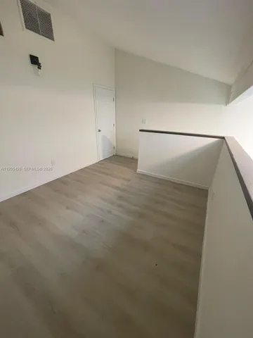 $239,900 | 101 North Courageous Court, Unit 101, Atlantic Beach, FL 32233