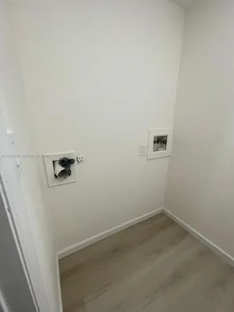a view of a storage