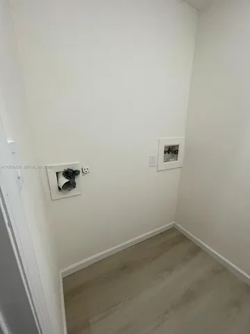 $239,900 | 101 North Courageous Court, Unit 101, Atlantic Beach, FL 32233