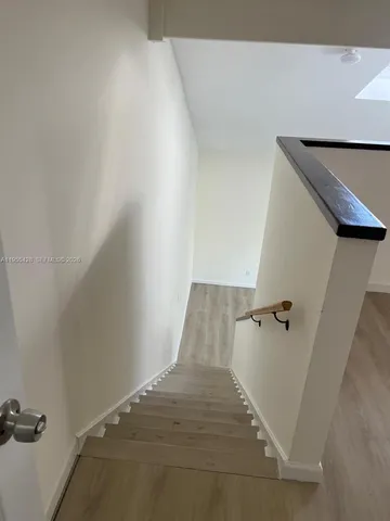 $239,900 | 101 North Courageous Court, Unit 101, Atlantic Beach, FL 32233