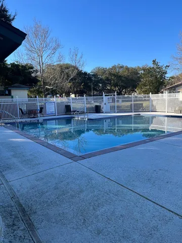 $239,900 | 101 North Courageous Court, Unit 101, Atlantic Beach, FL 32233