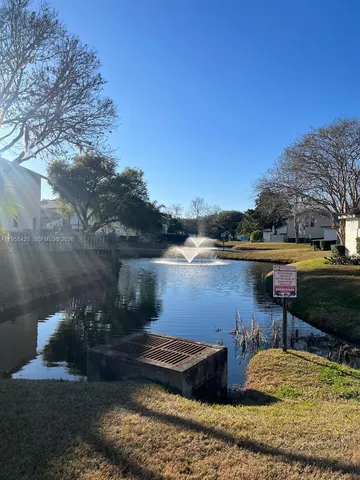 $239,900 | 101 North Courageous Court, Unit 101, Atlantic Beach, FL 32233