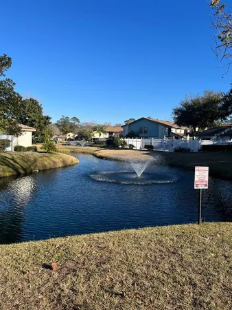 $239,900 | 101 North Courageous Court, Unit 101, Atlantic Beach, FL 32233