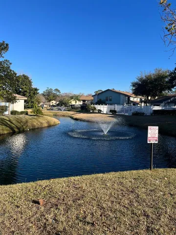 $239,900 | 101 North Courageous Court, Unit 101, Atlantic Beach, FL 32233