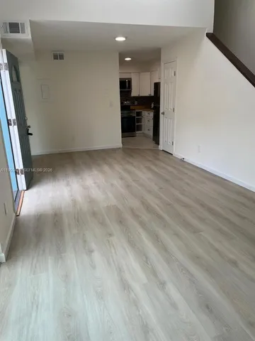 $239,900 | 101 North Courageous Court, Unit 101, Atlantic Beach, FL 32233